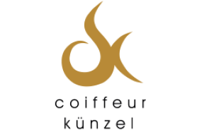 coiffeur künzel logo